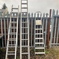 ladders for sale