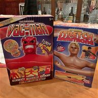 stretch armstrong toy for sale