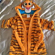 disney store dressing gown for sale