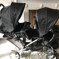 graco soft carry cot for sale