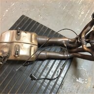 bmw s1000rr exhaust for sale