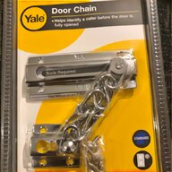 abus chain for sale
