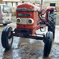 fiat tractor for sale