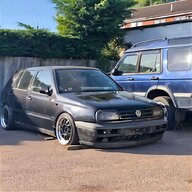 golf vr6 clutch for sale