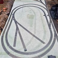 00 track for sale