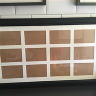 staging board for sale