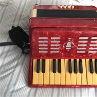 hohner piano for sale