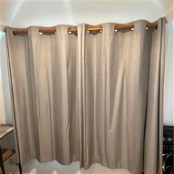 eyelet curtains for sale