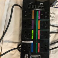 monster surge protector for sale