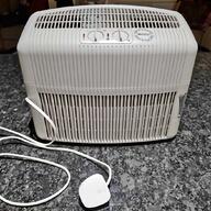 hepa air filter for sale