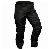 waterproof thermal trousers for sale