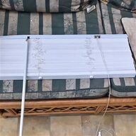 wooden blinds for sale
