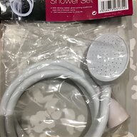 single tap shower hose for sale