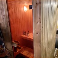 infrared sauna for sale
