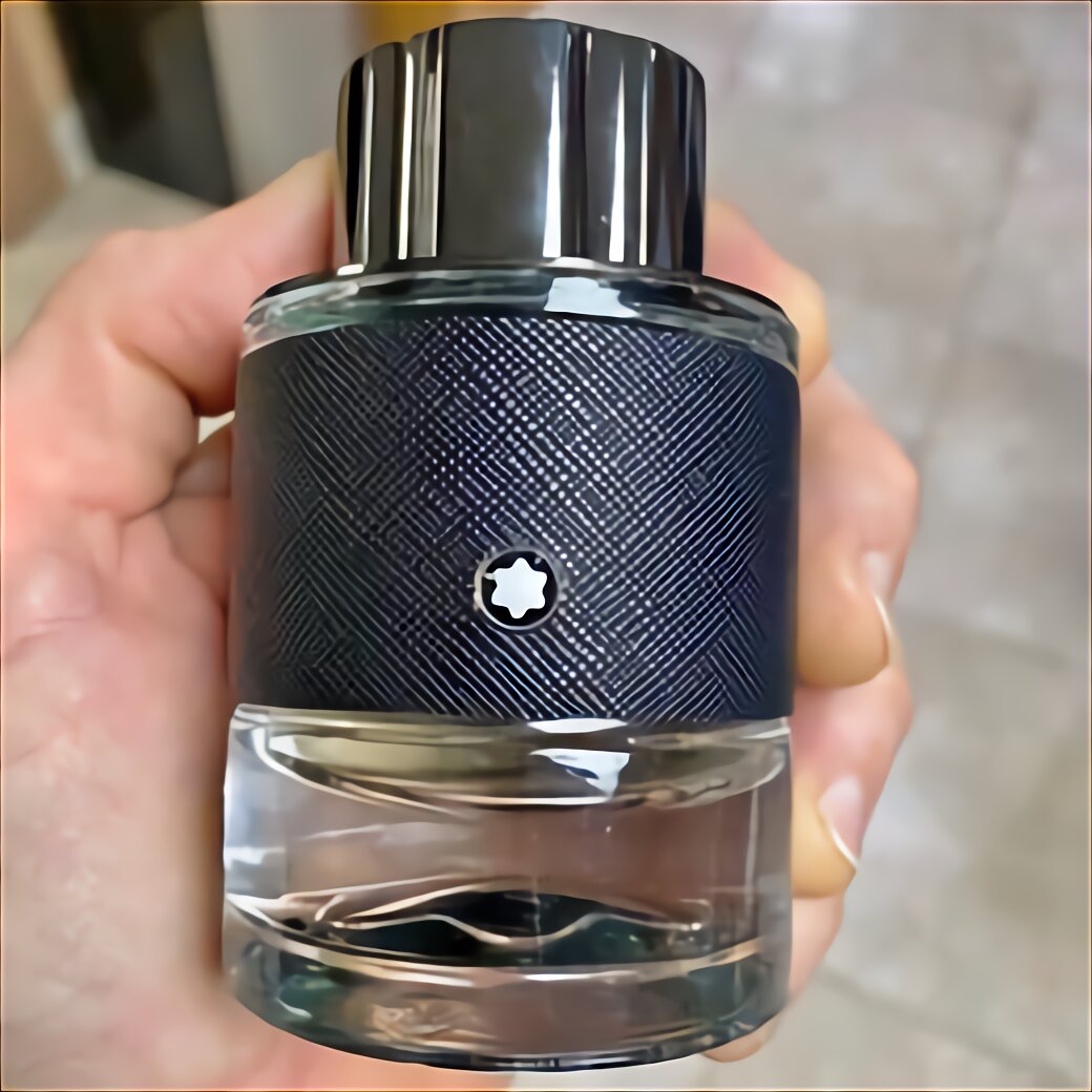 Miniature Aftershave for sale in UK | 60 used Miniature Aftershaves
