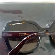 prada sunglasses for sale