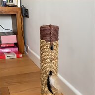 cat post for sale