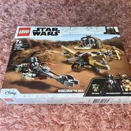 lego star wars sets for sale