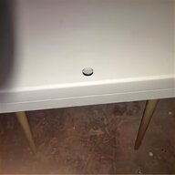 habitat dining table for sale