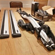 thule 973 for sale