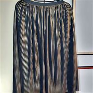 flapper skirt for sale