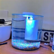 biorb fish tank for sale