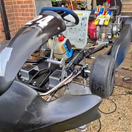 trike project for sale