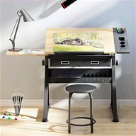 drafting desk for sale