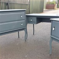stag bedside tables for sale