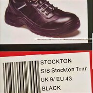 stockton for sale