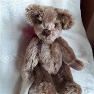 handmade teddy bear for sale