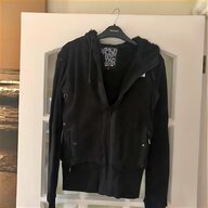 mens gio goi jacket for sale