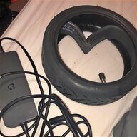 mobility scooter inner tube for sale