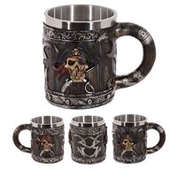 pirate tankards for sale