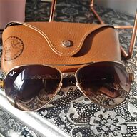 ray ban b l for sale
