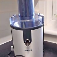philips avance juicer for sale for sale