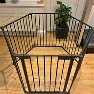 puppy play pen for sale