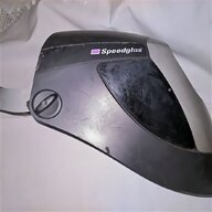 speedglas welding helmet for sale