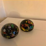 insect paperweight for sale