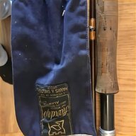 hardy zenith fly rod for sale