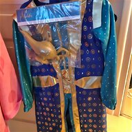 genie fancy dress for sale