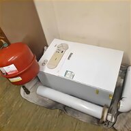 pro combi boiler for sale