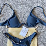 toast swimsuit for sale