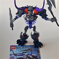 bionicle parts for sale