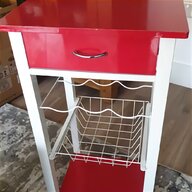 small trolley for sale