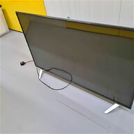 sharp tv for sale