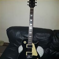 rockburn guitar for sale