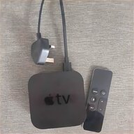 apple tv for sale