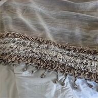 lace throw for sale