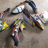 fairing stickers for sale